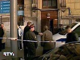 Обвиняемый в организации убийства Политковской заявил в суде, что его ни разу не допрашивали по этому делу Обвиняемый в организации убийства Политковской заявил в суде, что его ни разу не допрашивали по этому делу