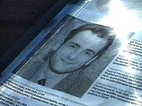 В Европе приступили к фоноскопической экспертизе записей по делу об убийстве журналиста Гонгадзе
