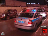 В Москве похищены элитные лошади на десятки миллионов рублей В Москве похищены элитные лошади на десятки миллионов рублей