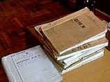 Читинский суд рассматривает ходатайство о продлении Ходорковскому срока содержания в СИЗО Читинский суд рассматривает ходатайство о продлении Ходорковскому срока содержания в СИЗО