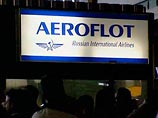Самолет "Аэрофлота", вернувшийся в Афины из-за угрозы взрыва, благополучно приземлился в Москве