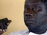 Президент Гвинеи Лансана Конте, правивший страной на протяжении 24 лет, скончался на 75-м году жизни после продолжительной болезни в столице Гвинеи Конакри