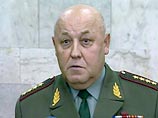 Владимир Путин в прошлом году подарил Джорджу Бушу самовар и сборник сонетов Владимир Путин в прошлом году подарил Джорджу Бушу самовар и сборник сонетов