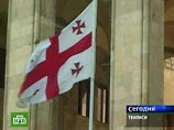 Глава Союза грузин в России заявил, что Саакашвили готов к контактам с Москвой Глава Союза грузин в России заявил, что Саакашвили готов к контактам с Москвой