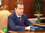 Медведев доверил партиям выбор кандидатов на пост губернаторов Медведев доверил партиям выбор кандидатов на пост губернаторов
