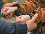 В республике Татарстан женщина забила до смерти собственного сына, который без разрешения выпил стакан воды. Ребенок был инвалидом, а мать не отказалась от него только потому, что не хотела платить алименты В республике Татарстан женщина забила до смерти собственного сына, который без разрешения выпил стакан воды. Ребенок был инвалидом, а мать не отказалась от него только потому, что не хотела платить алименты