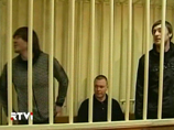 Дело Политковской может стать "полузакрытым": с процесса уберут "неправильные" СМИ Дело Политковской может стать "полузакрытым": с процесса уберут "неправильные" СМИ