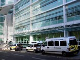 Британские ученые победили передачу по наследству гена, вызывающего рак груди Британские ученые победили передачу по наследству гена, вызывающего рак груди