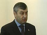 Эдуард Кокойты жалуется на российских строителей – они завысили сметы в 20 раз Эдуард Кокойты жалуется на российских строителей – они завысили сметы в 20 раз