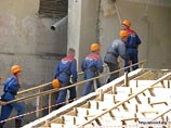 Кокойты подозревает оппонентов в сговоре с Грузией, а газету "Коммерсант" - в "заказухе" Кокойты подозревает оппонентов в сговоре с Грузией, а газету "Коммерсант" - в "заказухе"