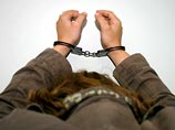 В Нижнем Новгороде задержан студент, подозреваемый в расстреле своего профессора В Нижнем Новгороде задержан студент, подозреваемый в расстреле своего профессора