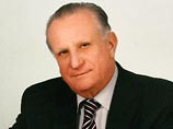 Убийство 71-летнего преподавателя Волжской государственной академии водного транспорта Станислава Асеева совершено в понедельник около 09:00 по московскому времени Убийство 71-летнего преподавателя Волжской государственной академии водного транспорта Станислава Асеева совершено в понедельник около 09:00 по московскому времени