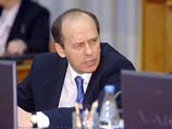 В России ужесточат меры реагирования на преступления националистического и экстремистского характера В России ужесточат меры реагирования на преступления националистического и экстремистского характера