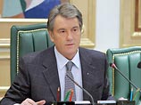 Тимошенко и Янукович вместе разрабатывают сценарии возможной отставки Ющенко Тимошенко и Янукович вместе разрабатывают сценарии возможной отставки Ющенко