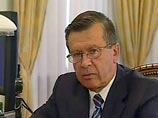 Инопресса: рождественские "подарки" Путина пугают Европу и США Инопресса: рождественские "подарки" Путина пугают Европу и США