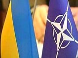 Вступление Украины в НАТО приведет к введению визового режима с Россией
