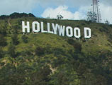 Голливуд вступил в борьбу за чистоту окружающей среды
