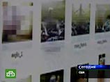 Бывший военный советник в администрации прежнего президента США Билла Клинтона обвинен в хранении детской порнографии Бывший военный советник в администрации прежнего президента США Билла Клинтона обвинен в хранении детской порнографии