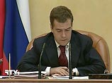 После двух крупных аварий с россиянами за рубежом в РФ хотят ужесточить ответственность турфирм После двух крупных аварий с россиянами за рубежом в РФ хотят ужесточить ответственность турфирм