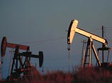 Алжир сверстал годовой бюджет исходя из $19 за баррель нефти Алжир сверстал годовой бюджет исходя из $19 за баррель нефти