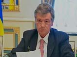 Всемирный банк: украинская экономика вошла в состояние рецессии Всемирный банк: украинская экономика вошла в состояние рецессии