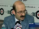 Председатель правления ВТБ 24 Михаил Задорнов сообщил,что отделения его банка последнее время загружены работой по переоформлению валютных кредитов в рублевые