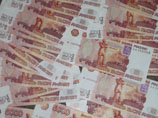 МВД: "финансовые пирамиды" распространены по всей России 