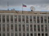 Во Внутренних войсках (ВВ) РФ создаются три Центра специального назначения (ЦСН), оснащенных новейшими образцами современного оружия и технических средств Во Внутренних войсках (ВВ) РФ создаются три Центра специального назначения (ЦСН), оснащенных новейшими образцами современного оружия и технических средств