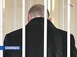 В Москве осужден член банды сутенеров, похищавшей проституток для работы "девственницами" В Москве осужден член банды сутенеров, похищавшей проституток для работы "девственницами"