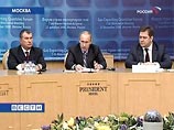 Санкт-Петербург уступил столице Катара Дохе в праве стать штаб-квартирой Форума стран-экспортеров газа (ФСЭГ) Санкт-Петербург уступил столице Катара Дохе в праве стать штаб-квартирой Форума стран-экспортеров газа (ФСЭГ)
