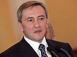 Мэр Киева Леонид Черновецкий намерен ввести революционное новшество в работе своего аппарата: брать плату с граждан, которые хотят встретиться с ним или его заместителями для решения своих проблем Мэр Киева Леонид Черновецкий намерен ввести революционное новшество в работе своего аппарата: брать плату с граждан, которые хотят встретиться с ним или его заместителями для решения своих проблем