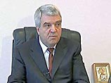 Лукашенко помиловал бывшего главу "Белнефтехима", который должен был сидеть пять лет за злоупотребления Лукашенко помиловал бывшего главу "Белнефтехима", который должен был сидеть пять лет за злоупотребления