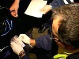 Массовое убийство в Звенигороде: пятерых зарубили топором, тела пытались сжечь Массовое убийство в Звенигороде: пятерых зарубили топором, тела пытались сжечь