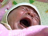 Сорокапятилетняя жительница Нидерландов родила девятнадцатого ребенка Сорокапятилетняя жительница Нидерландов родила девятнадцатого ребенка