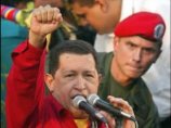 Чавес: падение цен на нефть "не остановит боливарианскую революцию" Чавес: падение цен на нефть "не остановит боливарианскую революцию"