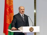 Президент Белоруссии Александр Лукашенко не исключает, что после Нового года белорусский парламент может рассмотреть обращения Южной Осетии и Абхазии о признании их независимости