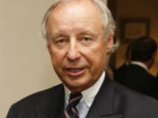 Один из инвесторов финансовой пирамиды Мэдоффа покончил с собой на Манхэттене Один из инвесторов финансовой пирамиды Мэдоффа покончил с собой на Манхэттене