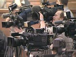Поиски новых форм общения президента Медведева с гражданами, судя по всему, продолжатся Поиски новых форм общения президента Медведева с гражданами, судя по всему, продолжатся
