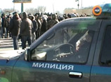 Во Владивостоке следственные органы не проводят никаких проверок по фактам воскресной акции, когда жители города собрались на центральной площади, чтобы выразить протест против повышения пошлин на иномарки и были жестко разогнаны сотрудниками ОМОНа