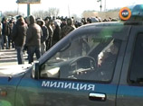 Во Владивостоке следственные органы не проводят никаких проверок по фактам воскресной акции, когда жители города собрались на центральной площади, чтобы выразить протест против повышения пошлин на иномарки и были жестко разогнаны сотрудниками ОМОНа Во Владивостоке следственные органы не проводят никаких проверок по фактам воскресной акции, когда жители города собрались на центральной площади, чтобы выразить протест против повышения пошлин на иномарки и были жестко разогнаны сотрудниками ОМОНа
