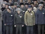 СКП предлагает изменить практику УДО для насильников и убийц СКП предлагает изменить практику УДО для насильников и убийц