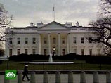 Избранный глава американской администрации отрицал какую-либо причастность к противозаконной деятельности Благоевича Избранный глава американской администрации отрицал какую-либо причастность к противозаконной деятельности Благоевича