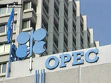 Генсек ОПЕК уверяет, что цена на нефть подрастет до $75 к 2010 году – когда в мире кончатся резервные запасы Генсек ОПЕК уверяет, что цена на нефть подрастет до $75 к 2010 году – когда в мире кончатся резервные запасы