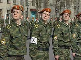 МЧС России создает силы быстрого реагирования МЧС России создает силы быстрого реагирования
