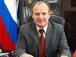 Если предложат всем прыгать в колодец, не надо всем прыгать. Перегибы делать не нужно Если предложат всем прыгать в колодец, не надо всем прыгать. Перегибы делать не нужно
