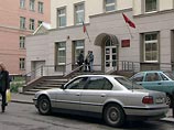 НДС Михаила Касьянова назвал виновных в кризисе: Медведев, Путин, Лавров, Игнатьев НДС Михаила Касьянова назвал виновных в кризисе: Медведев, Путин, Лавров, Игнатьев