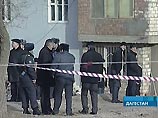 Лидер дагестанского подполья, несколько лет находившийся в федеральном розыске, приговорен к трем годам Лидер дагестанского подполья, несколько лет находившийся в федеральном розыске, приговорен к трем годам