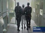 ЕС намерен принять заключенных, которые не могут возвратиться на родину, где им грозят пытки или даже смертная казнь