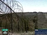 Страны Евросоюза после закрытия тюрьмы в Гуантанамо готовы принять заключенных у себя Страны Евросоюза после закрытия тюрьмы в Гуантанамо готовы принять заключенных у себя