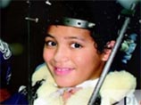 Американские врачи спасли мальчика, у которого в результате автомобильной аварии череп был полностью отделен от позвоночника